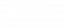 Academia de Neuromecánica Lab