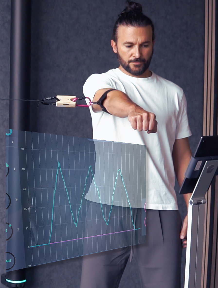 Foto de Ricardo Martínez Toural